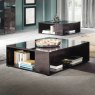 Hartest Square Coffee Table Lifestyle