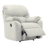 G Plan Mistral Armchair Recliner