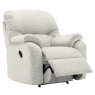 G Plan Mistral Armchair Recliner