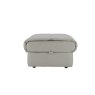 G Plan Mistral Storage Stool