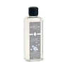 Maison Berger So Neutral Lampe Refill 500ml
