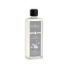 Maison Berger So Neutral Lampe Refill 1L