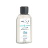Maison Berger Ocean Breeze Diffuser Refill 200ml