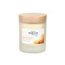 Aroma Energy Sparkling Zest Scented Candle