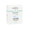 Maison Berger Ocean Breeze Car Diffuser Refills