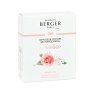 Maison Berger Paris Chic Car Diffuser Refill