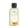 Maison Berger Aroma Sparkling Zest Diffuser Refill 200ml