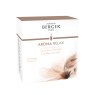 Aroma Relax Mist Diffuser