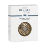 Maison Berger Blissful Car Clip Diffuser