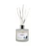 Aroma Happy Aquatic Freshness Scented Bouquet