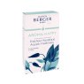 Maison Berger Aroma Happy Aquatic Freshness Diffuser