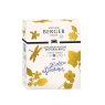 Maison Berger Lolita Lempicka Car Diffuser Refills