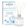 Maison Berger Aroma Woody Breeze Diffuser