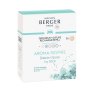 Maison Berger Aroma Icy Stroll Car Diffuser Refills