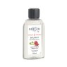 Maison Berger Hibiscus Love Diffuser Refill 200ml