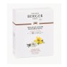 Maison Berger Heavenly Sun Car Diffuser Refill