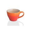 Le Creuset Grand Mug Volcanic