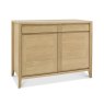 burnham narrow sideboard