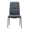 Stressless High Back Dining Chair D100