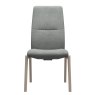 Stressless High Back Dining Chair D100