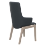 Stressless Mint High Back Dining Chair