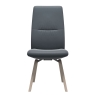 Stressless Mint Dining Chair High Back D200