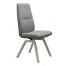 Stressless Mint Dining Chair High Back D200