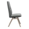 Stressless Mint Dining Chair High Back D200