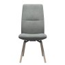 Stressless Mint Dining Chair High Back D200