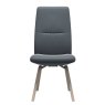 Stressless Mint Dining Chair High Back D200