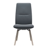 Stressless Mint Dining Chair High Back With Arms D200