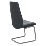 Stressless Mint Dining Chair High Back D400