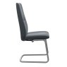 Stressless Mint Dining Chair High Back D400