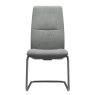 Stressless Mint Dining Chair High Back D400