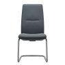 Stressless Mint Dining Chair High Back D400