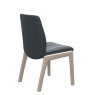 Stressless Mint Low Back Dining Chair D100