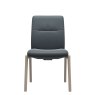 Stressless Mint Low Back Dining Chair D100