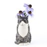 Quail Ceramics - Millie Flower Vase - Large