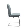 Stressless Mint Dining Chair Low Back D400