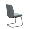 Stressless Mint Dining Chair Low Back D400