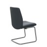 Stressless Mint Dining Chair Low back D400