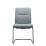 Stressless Mint Dining Chair Low Back D400