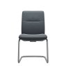 Stressless Mint Dining Chair Low back D400