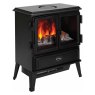 Dimplex Oakhurst Opti-myst Electric Stove