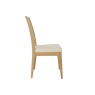 Romana Dining Chair