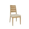 Romana Dining Chair