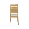 Romana Dining Chair