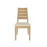 Romana Dining Chair