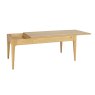 Ercol Romana Coffee Table