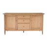 Ercol Teramo Large Sideboard